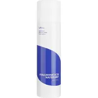 Isntree - Hyaluronic Acid Water Mist - 100 ml