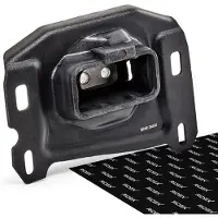 RIDEX 247E1298 Motorsteunlager