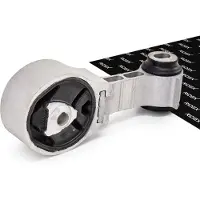 RIDEX 247E1355 Motorsteunlager