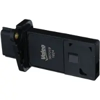 Valeo 367019 Luchtmassameter (LMM)