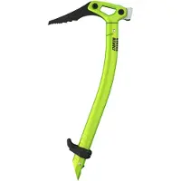 Edelrid - Revolt - IJspikkel 50 cm, oasis