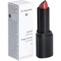 Dr. Hauschka Lippen Lippenstift 4.1 g
