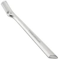 Tweezerman Brow Razor Accessoires 1 st