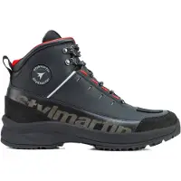 Stylmartin Vertigo waterdichte motorschoenen