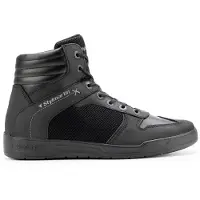 Stylmartin Atom Evo Motorschoenen