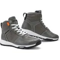 Stylmartin Piper Air Schoenen Grijs Maat 45