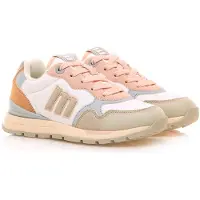 Mtng 49111 Schoenen