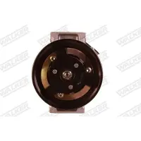 Walker WCP01528 Aircopomp