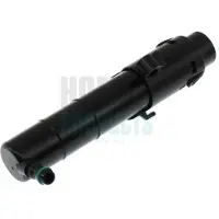 Hoffer H209254 Sproeikop reinigingsvloeistof, koplampreiniging