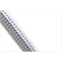 Schwalbe Bt band 26x1.3/8 37-590 grijs