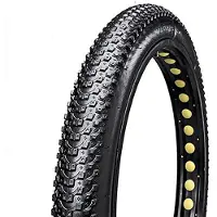 Chaoyang Sparrow 60 Tpi Xc Plus 29´´ X 2.60 Rigid Mtb Tyre Zilver 29´´ x 2.60