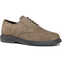 Geox Ottavio Schoenen
