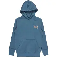 Billabong Foundation Po Hoodie