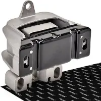 RIDEX 247E1229 Motorsteunlager