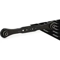 RIDEX 273C2343 Draagarm