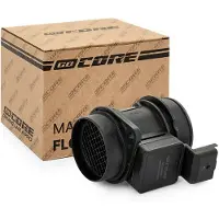 GoCORE GCC9260036 Luchtmassameter (LMM)
