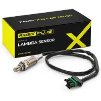 RIDEX 3922L0071P Lambdasonde