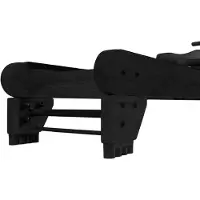 VirtuFit Elevate Kit - Black Edition