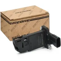 GoCORE GCC9260010 Luchtmassameter (LMM)