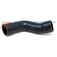 AUGER 56704 Radiateurslang