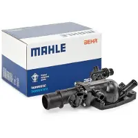 MAHLE ORIGINAL TM 110 96 Thermostaat, koelvloeistof
