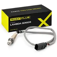 RIDEX 3922L0277P Lambdasonde
