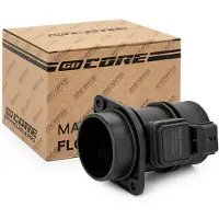 GoCORE GCC9260014 Luchtmassameter (LMM)