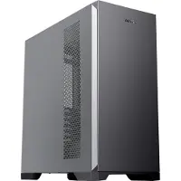 Abysm Gaming Danube Mura Pro Pc-behuizing