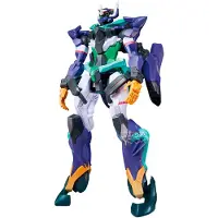 Banpresto Mobile Suit Gundam Gquuuuuux Genkai Toppa Ms B Figuur