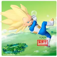 Ginza.se BP28687P, Verzamelbeeldje, Anime en Manga