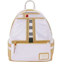 Loungefly Frieren: Na Het Einde Van De Reis Rugzak 26 Cm