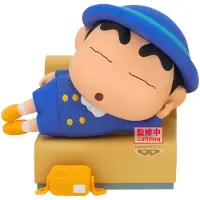 Ginza.se Nakayoshi Memories Laten We Naar De Kleuterschool Gaan Met Bochan-figuur 11 Cm