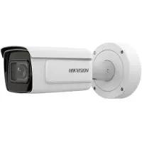 Hikvision DS-2CD7A46G0/P-IZHSY DeepInView LPR Bullet, 4MP, 2.8-12mm, 140db WDR, Kenteken ANPR camera
