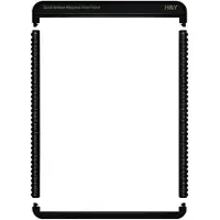 H&Y K-Series magnetisch frame voor insteekfilters 100x150