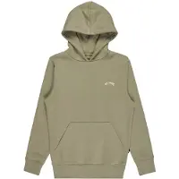 Billabong Arch Po Hoodie