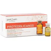 Postquam proteoglycanen vitamine c 20 ml