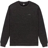 Quiksilver Keller Sweatshirt