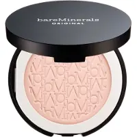 bareMinerals Foundation Original Pressed Powder Mineral SPF 15 8 g