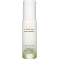 bareMinerals SKINLONGEVITY Barrier boosting Serum 30 ml