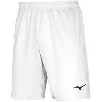 Mizuno Kinder shorts Trad Shukyu