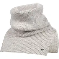 Luhta Niiasto Sjaal dames Beige