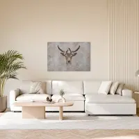 A.S. Création Canvas Big Three 3 | DD132073
