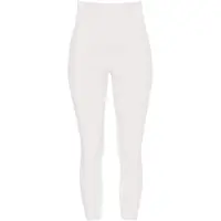 Winshape Sportbroek 'HWL317C' crème