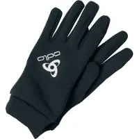 Odlo Handschoen Unisex Stretchfleece Liner Dark Sapphire-XXL