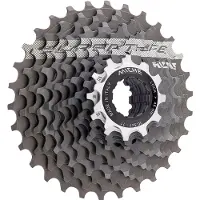 Miche K7 Supertype Fietscassette