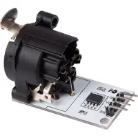 Whadda WPM432 Developmentboard Geschikt voor serie: Arduino 1 stuk(s)