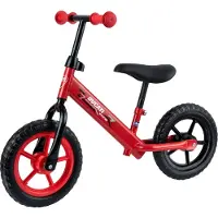 Chicco loopfiets DUCATI