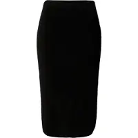Trendyol Rok zwart