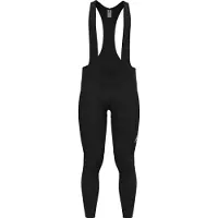 Odlo Essential Fietsbroek