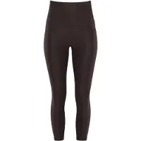 Winshape Sportbroek 'HWL317C' bruin